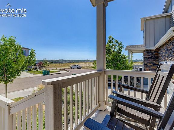 4th image of 1835 Villageview Ln