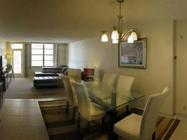 9511 Collins Ave APT 807, Surfside, FL 33154