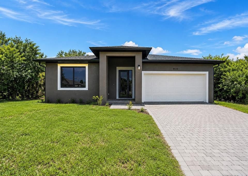 1st image of 8533 LANCELOT AVENUE