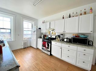 (Undisclosed Address), Boston, MA 02215