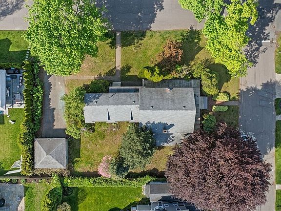 3rd image of 28 Orchard St