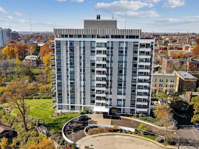 2401 Ingleside Ave Unit 1D, Cincinnati, OH, 45206