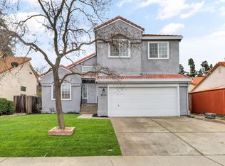 8233 Dalkeith Way, Antelope, CA 95843