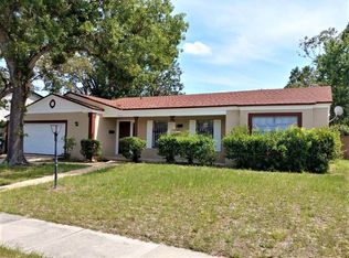 5506 Oakfield St, Orlando, FL 32808