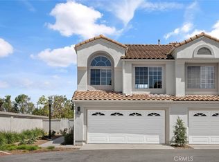 122 Almador, Irvine, CA 92614