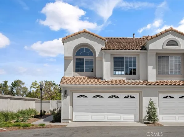 122 Almador, Irvine, CA 92614