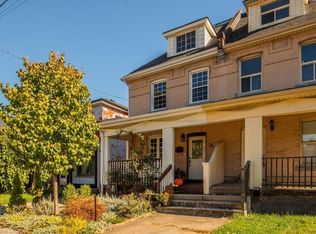 74 Emerald St N, Hamilton, ON L8L5K3