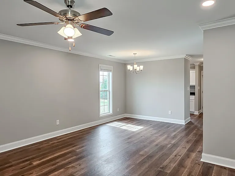 16787 Newby Chapel Rd — Photo 9
