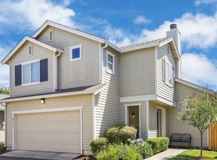 6427 Laguna Mirage Ln, Elk Grove, CA