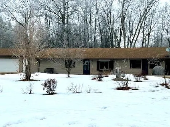 20869 Aspen Dr, Grand Rapids, MN 55744