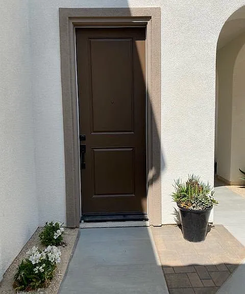 1754 La Cumbre Ave — Photo 13