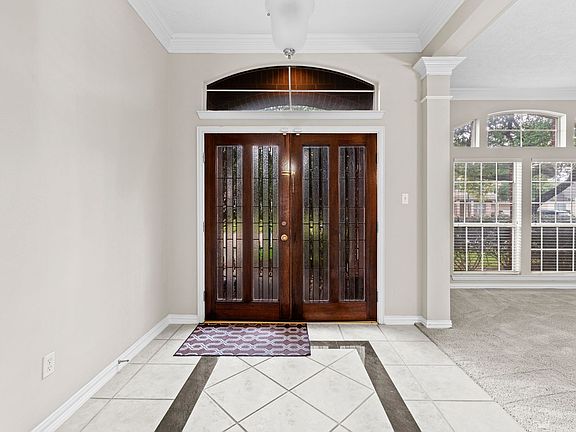 3rd image of 12058 Miramar Shores Dr