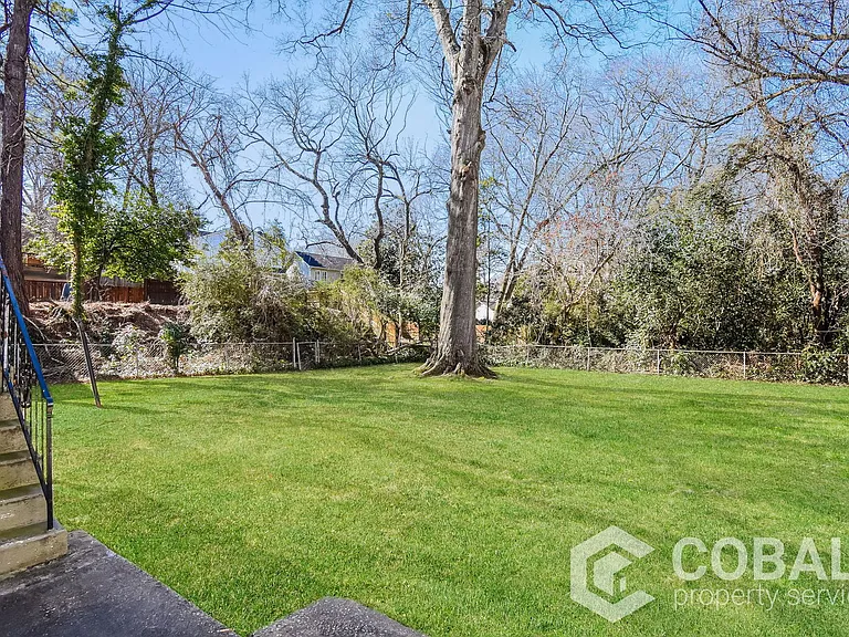 1992 Woodland Hills Ave NW #3 — Photo 14