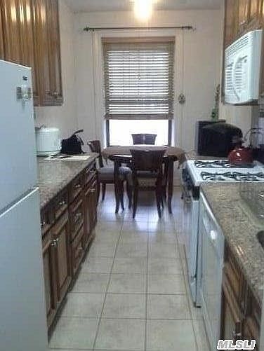1st image of 35-27 81st St #5J
