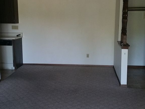 3rd image of 2055 1st Ave APT 01