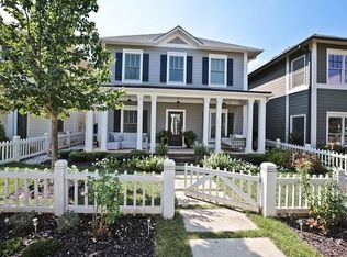 1318 Dupont Park NW, Atlanta, GA 30318