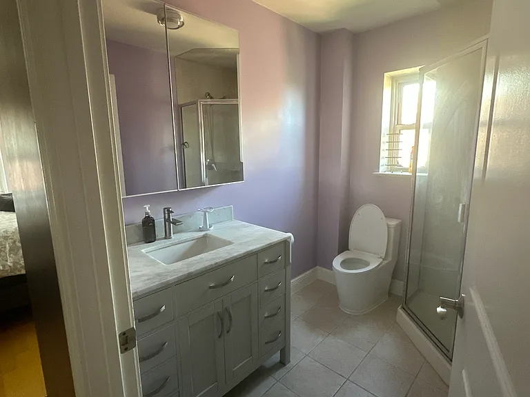 70 S Munn Ave #901 — Photo 11