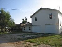 2nd image of 501 N Linebarger St