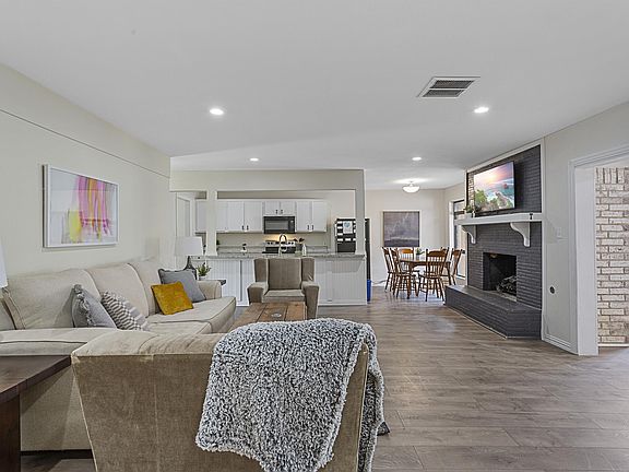 4th image of 6018 Wheat Ave #1E-653657