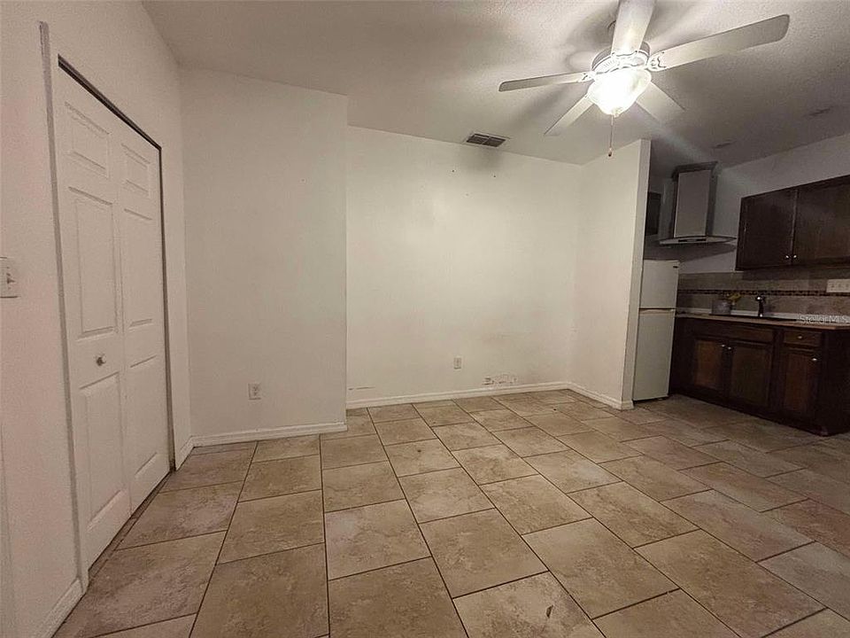 1st image of 1111 Pinar Dr Studio 1111