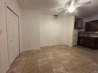 1111 Pinar Dr STUDIO 1111, Orlando, FL 32825