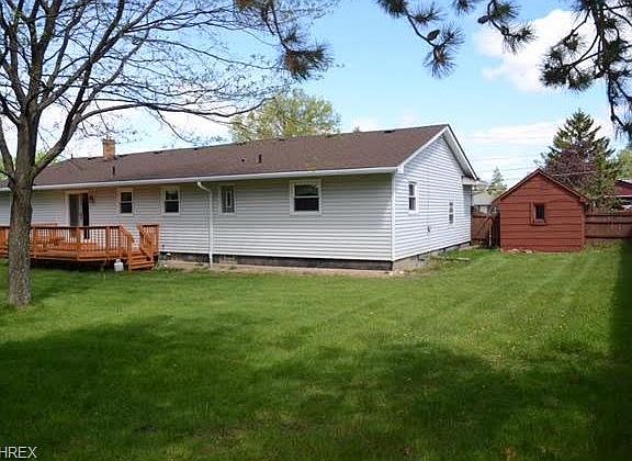 4th image of 4422 Wolff Dr