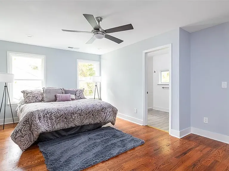 1267 Graymont Dr SW — Photo 11