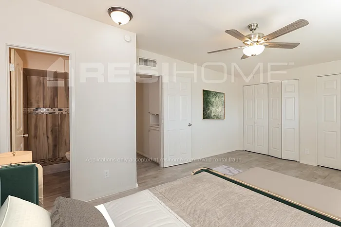 3808 W Alice Ave — Photo 6