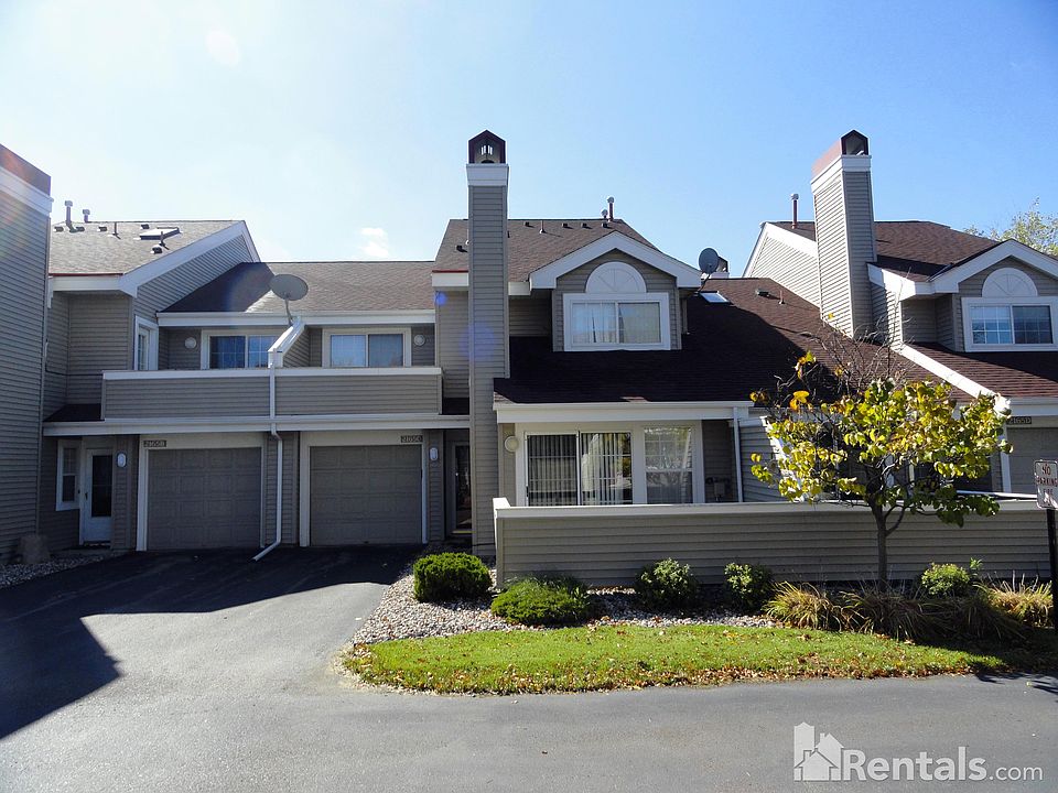 1st image of 2165 Shenandoah Ct N #C
