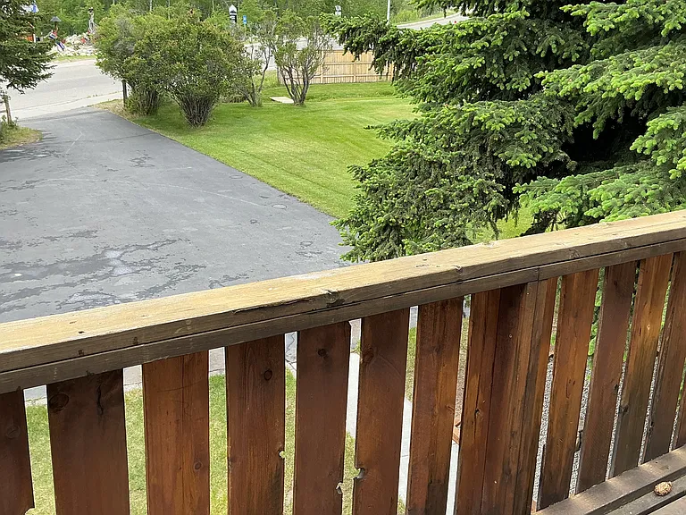1404 S White Ave #2 — Photo 6