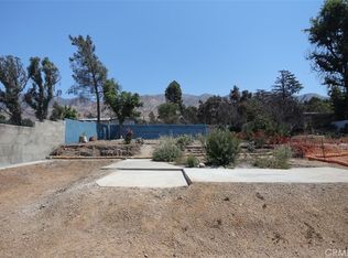 333 Marathon Rd, Altadena, CA 91001