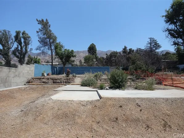 333 Marathon Rd, Altadena, CA 91001