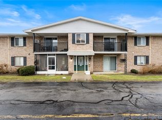 1158 Indian Church Rd APT 7, West Seneca, NY 14224