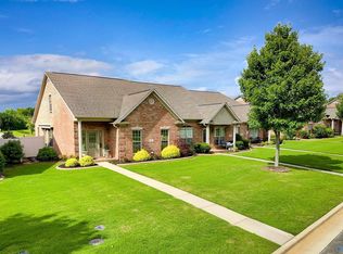 26 Jackson Way, Decatur, AL 35603