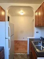 Rented by Sovereign Associates