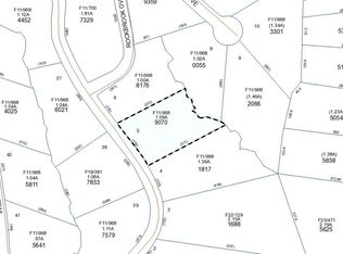 5 Mountain Brook Trl UNIT 5, Brevard, NC 28712