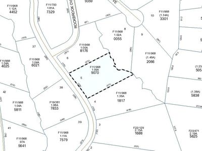 5 Mountain Brook Trl UNIT 5, Brevard, NC, 28712