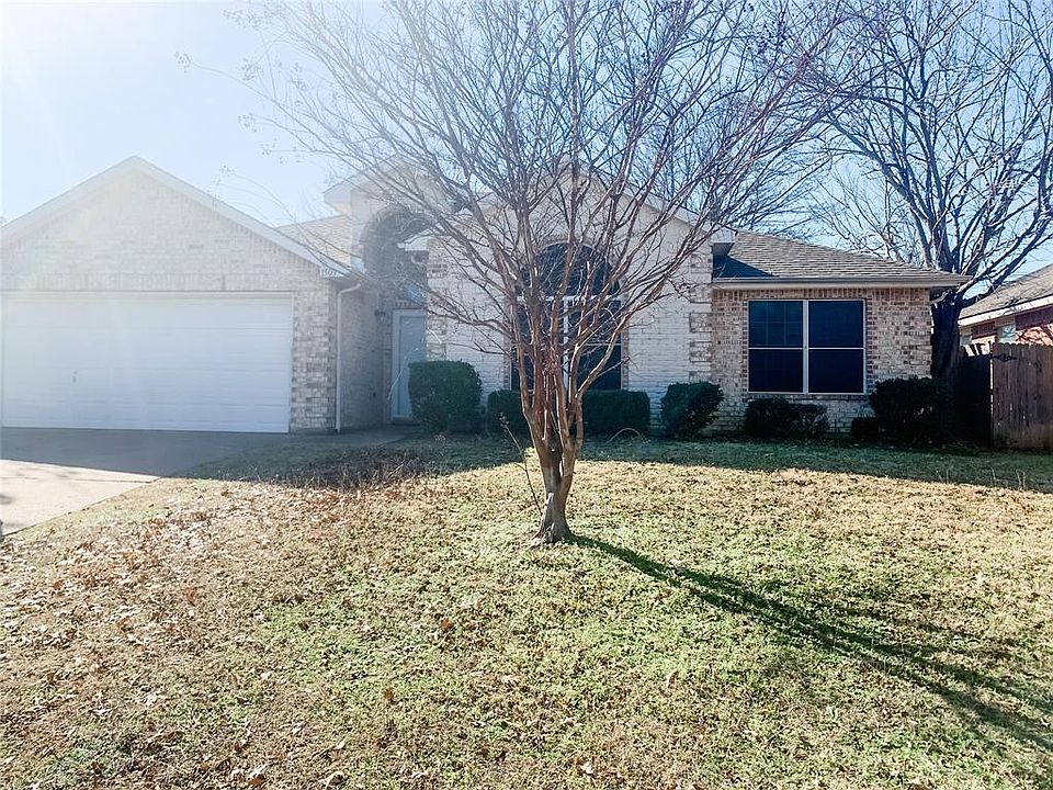 1st image of 1509 Fern Dr