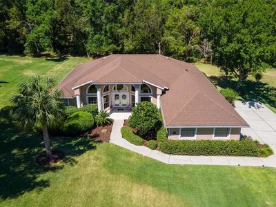 5306 Greens Dr, Lady Lake, FL, 32159
