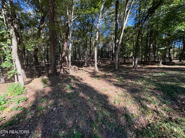 0 Town Creek Rd, Lenoir City, TN 37772