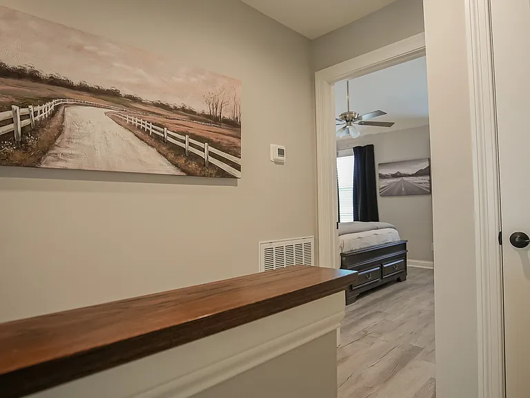 403 Peyton Pl — Photo 19