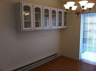 701 Sanders Rd, Ellensburg, WA 98926