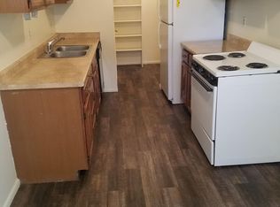 3385 S Edison St, Salt Lake City, UT 84115