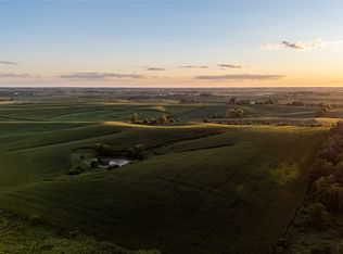 0 W 92nd St N, Baxter, IA 50028