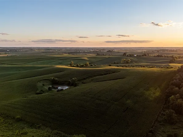 0 W 92nd St N, Baxter, IA 50028