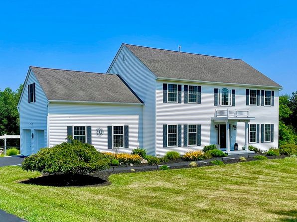 12 Jansen Ct
