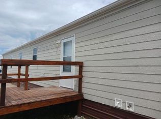 3501 Placer Dr, Helena, MT 59602