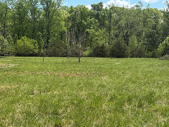 4th image of 1980 Power Dam Rd