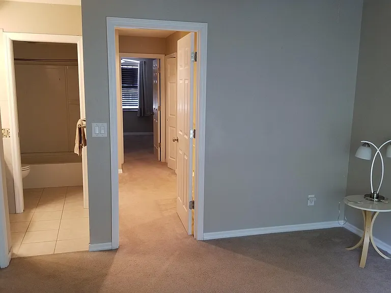1216 Cypress Cove Ct — Photo 14