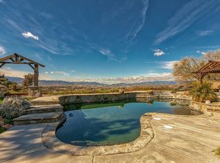 27517 Catala Ave, Santa Clarita, CA 91350